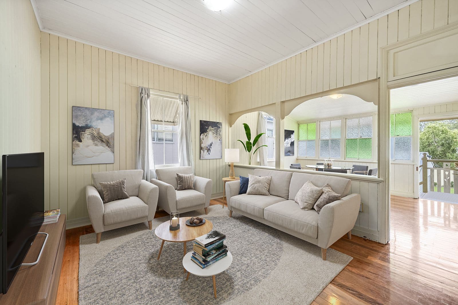 18 Rostrevor Road, Boondall QLD 4034, Boondall - Thumbnail 2