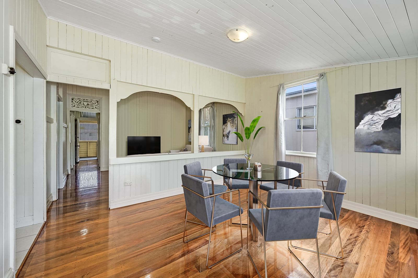 18 Rostrevor Road, Boondall QLD 4034, Boondall - Thumbnail 3