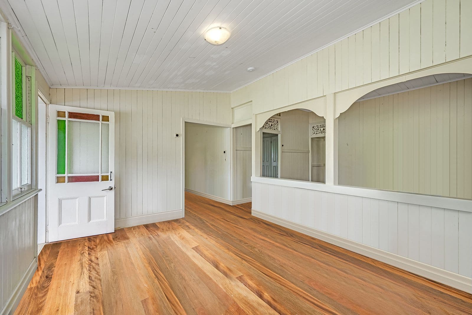 18 Rostrevor Road, Boondall QLD 4034, Boondall - Thumbnail 4