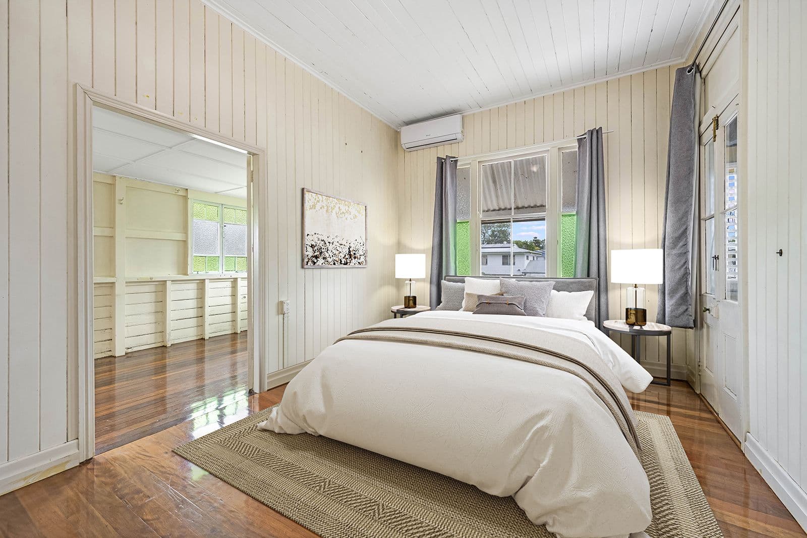 18 Rostrevor Road, Boondall QLD 4034, Boondall - Thumbnail 6