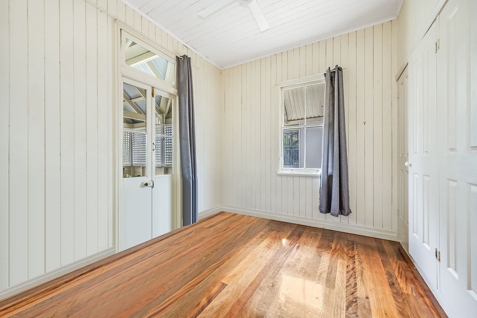 18 Rostrevor Road, Boondall QLD 4034, Boondall - Thumbnail 7