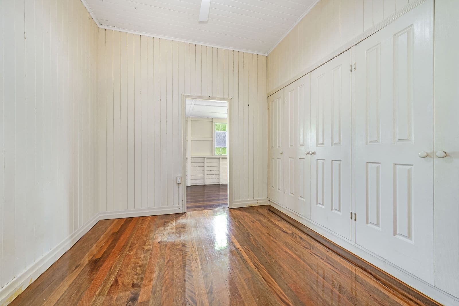 18 Rostrevor Road, Boondall QLD 4034, Boondall - Thumbnail 8