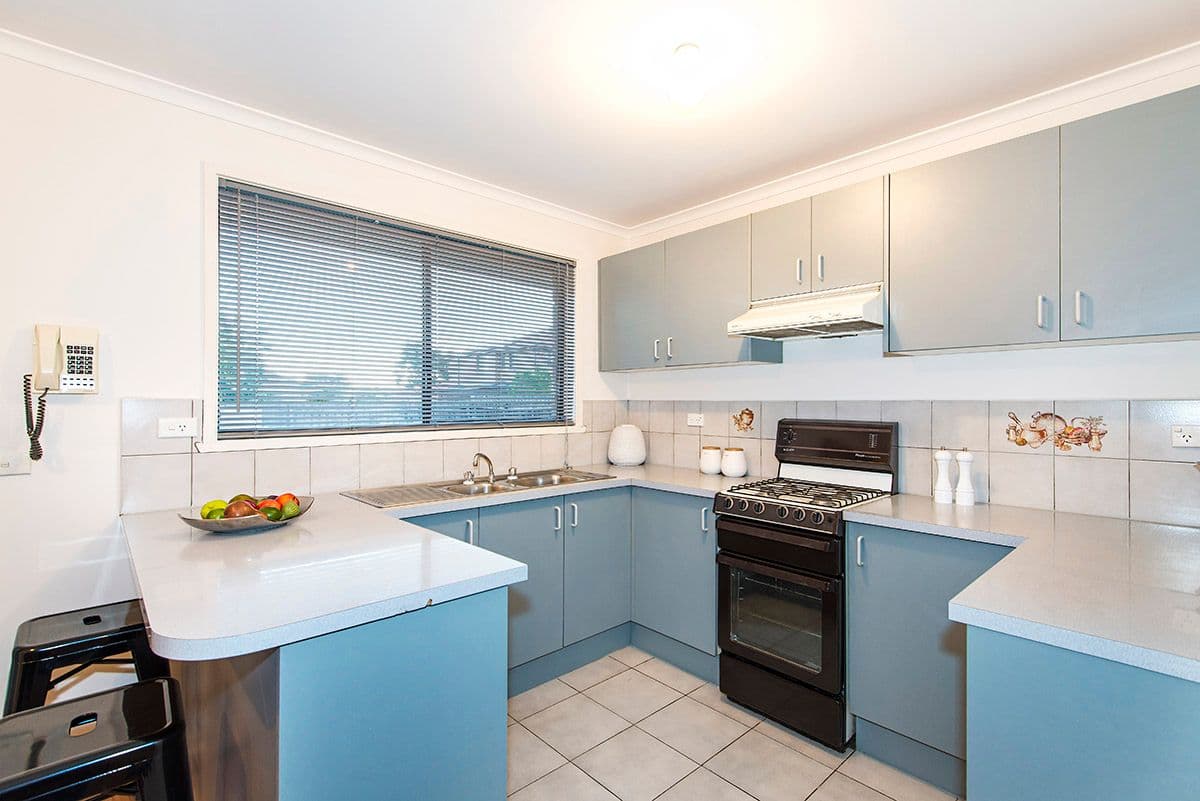25 Lamina Avenue, Mill Park VIC 3082, Mill Park - Thumbnail 3