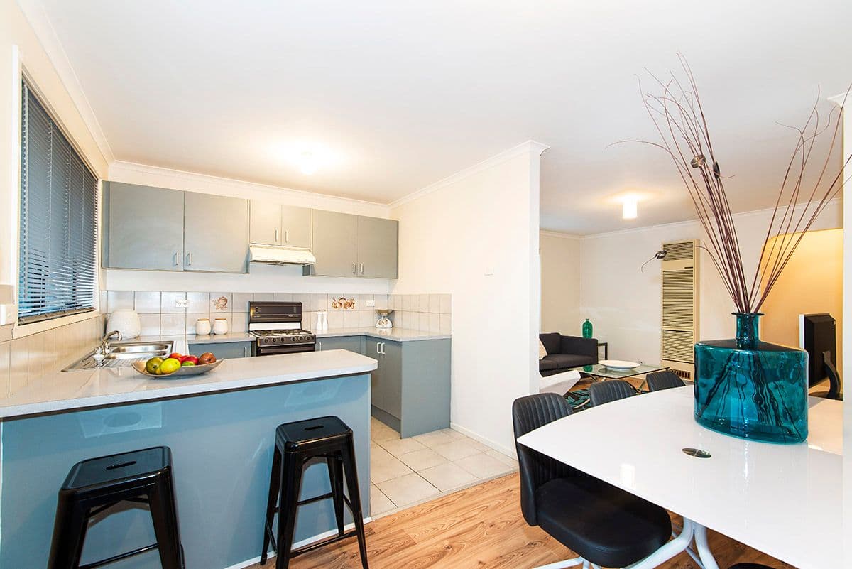 25 Lamina Avenue, Mill Park VIC 3082, Mill Park - Thumbnail 4