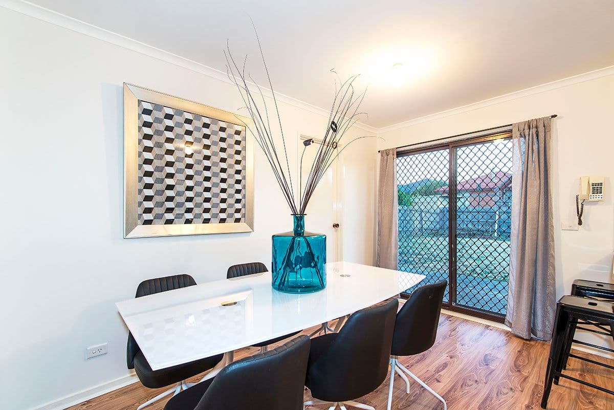 25 Lamina Avenue, Mill Park VIC 3082, Mill Park - Thumbnail 5