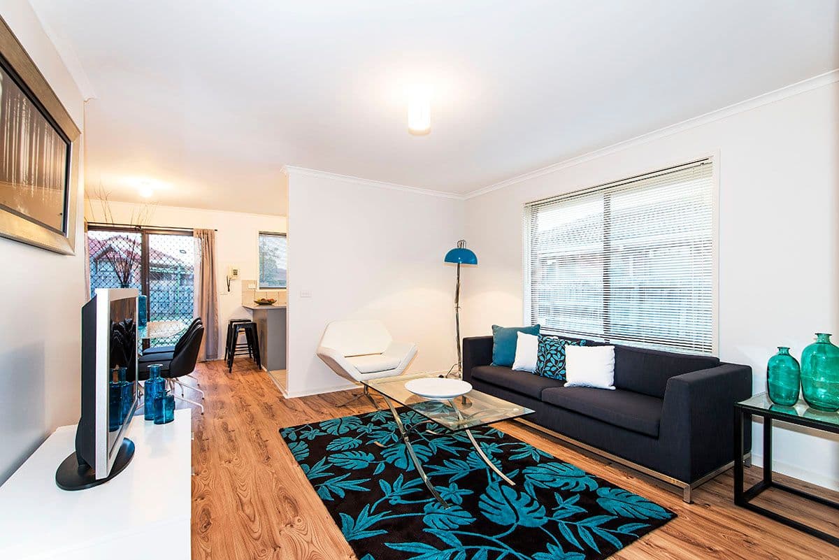 25 Lamina Avenue, Mill Park VIC 3082, Mill Park - Thumbnail 6