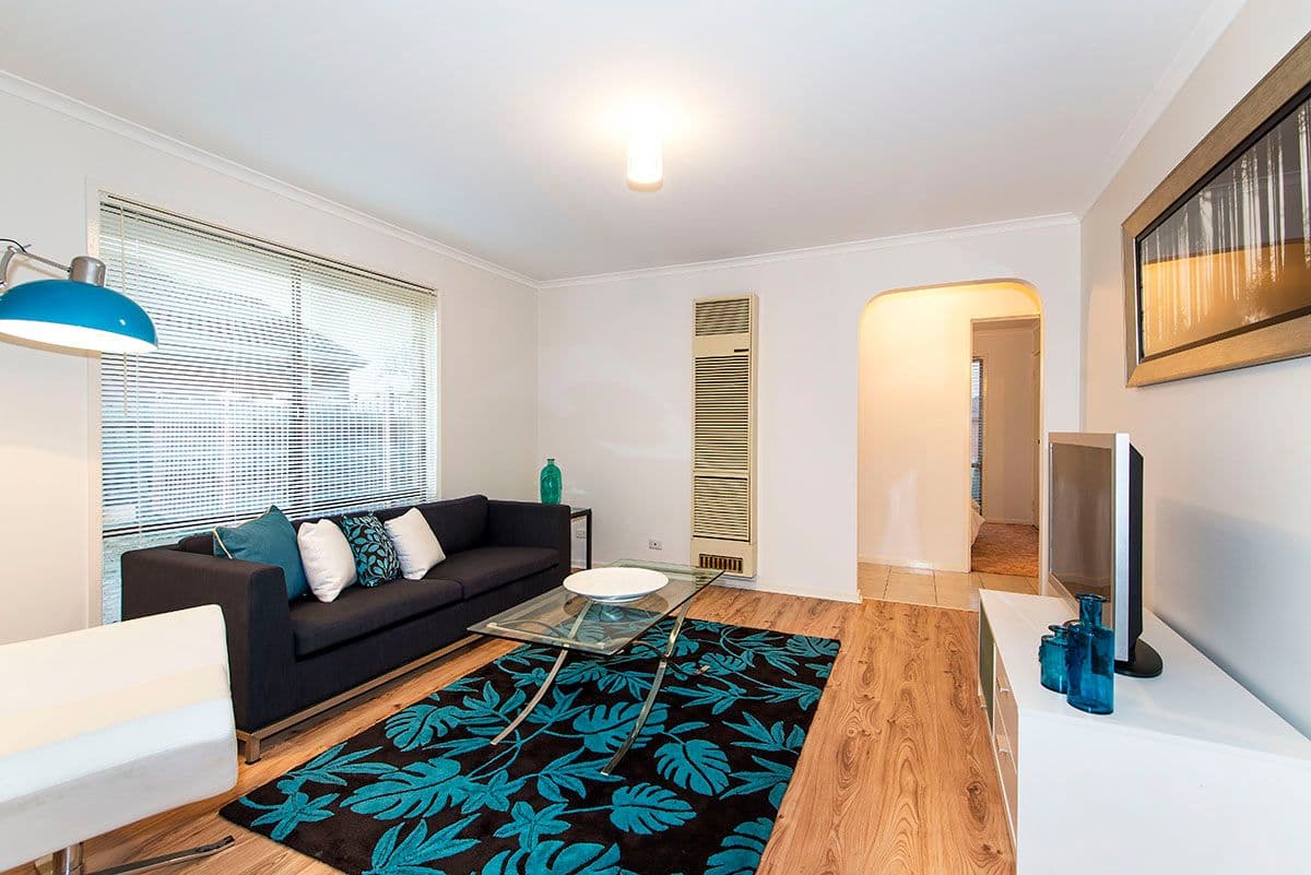 25 Lamina Avenue, Mill Park VIC 3082, Mill Park - Thumbnail 7