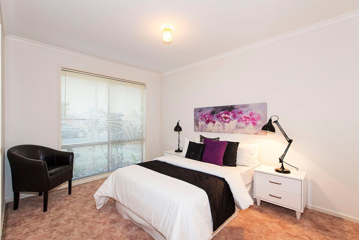 25 Lamina Avenue, Mill Park VIC 3082, Mill Park - Thumbnail 8