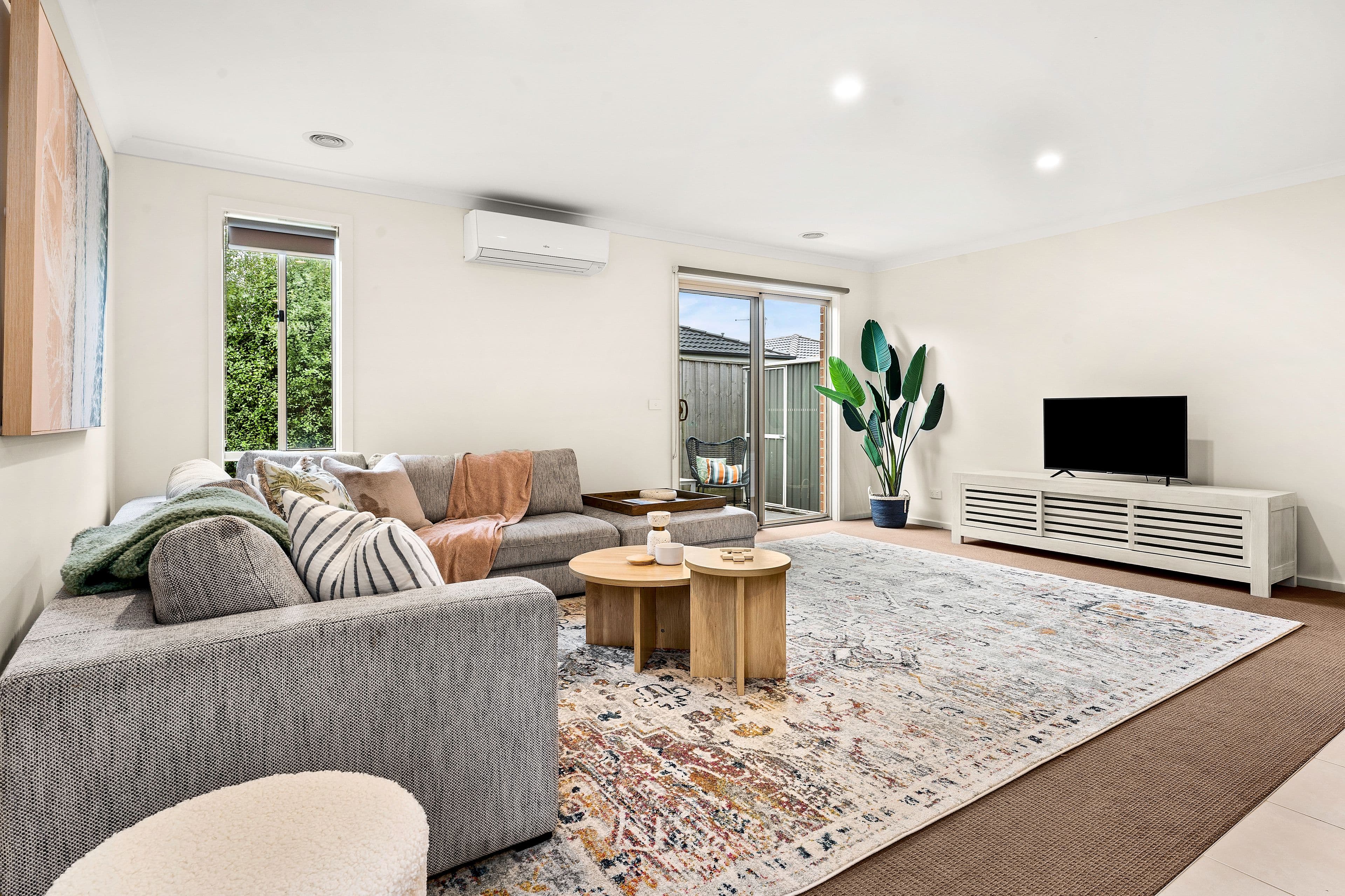 8 Weir Terrace, Officer VIC 3809, Officer - Thumbnail 2