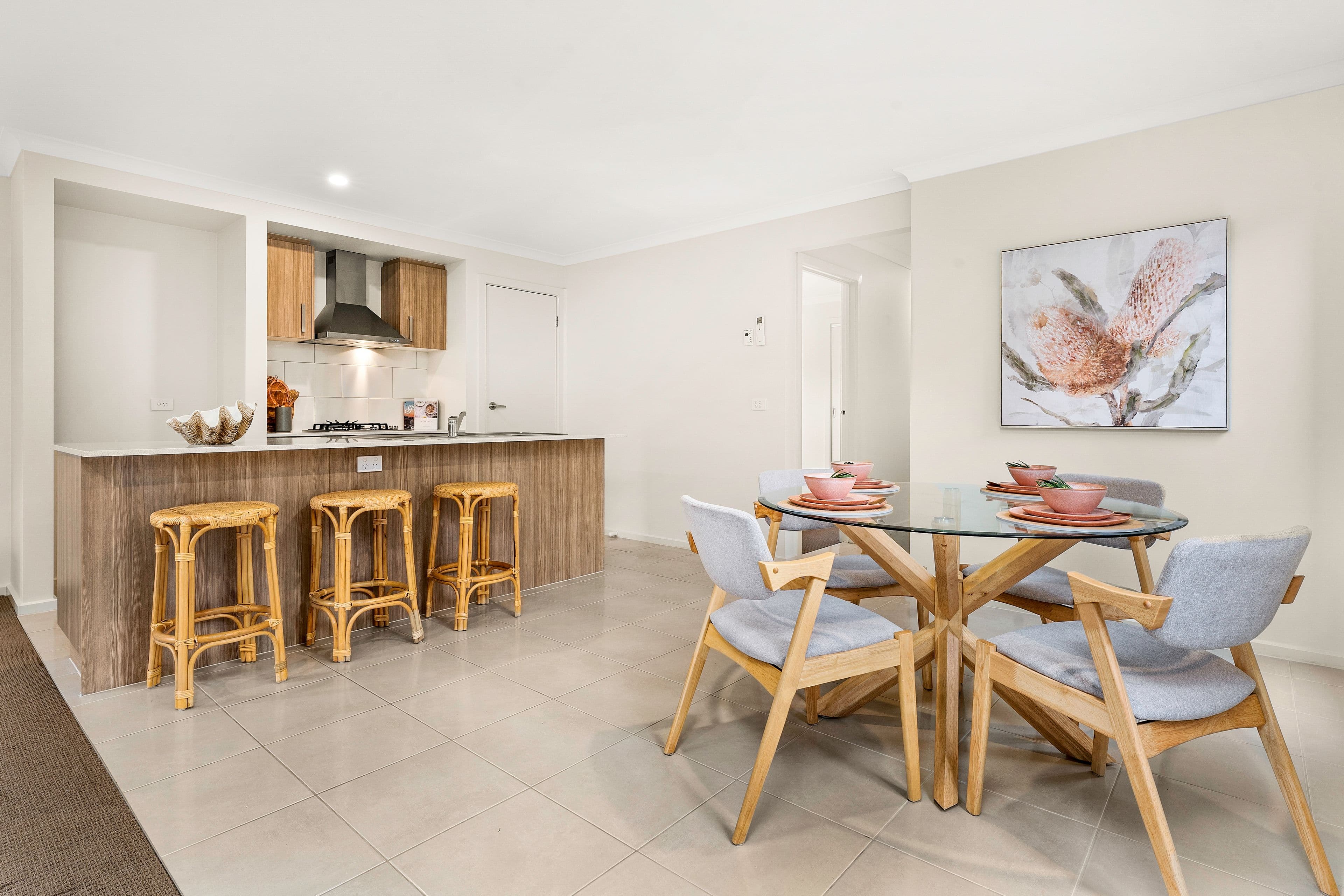 8 Weir Terrace, Officer VIC 3809, Officer - Thumbnail 4