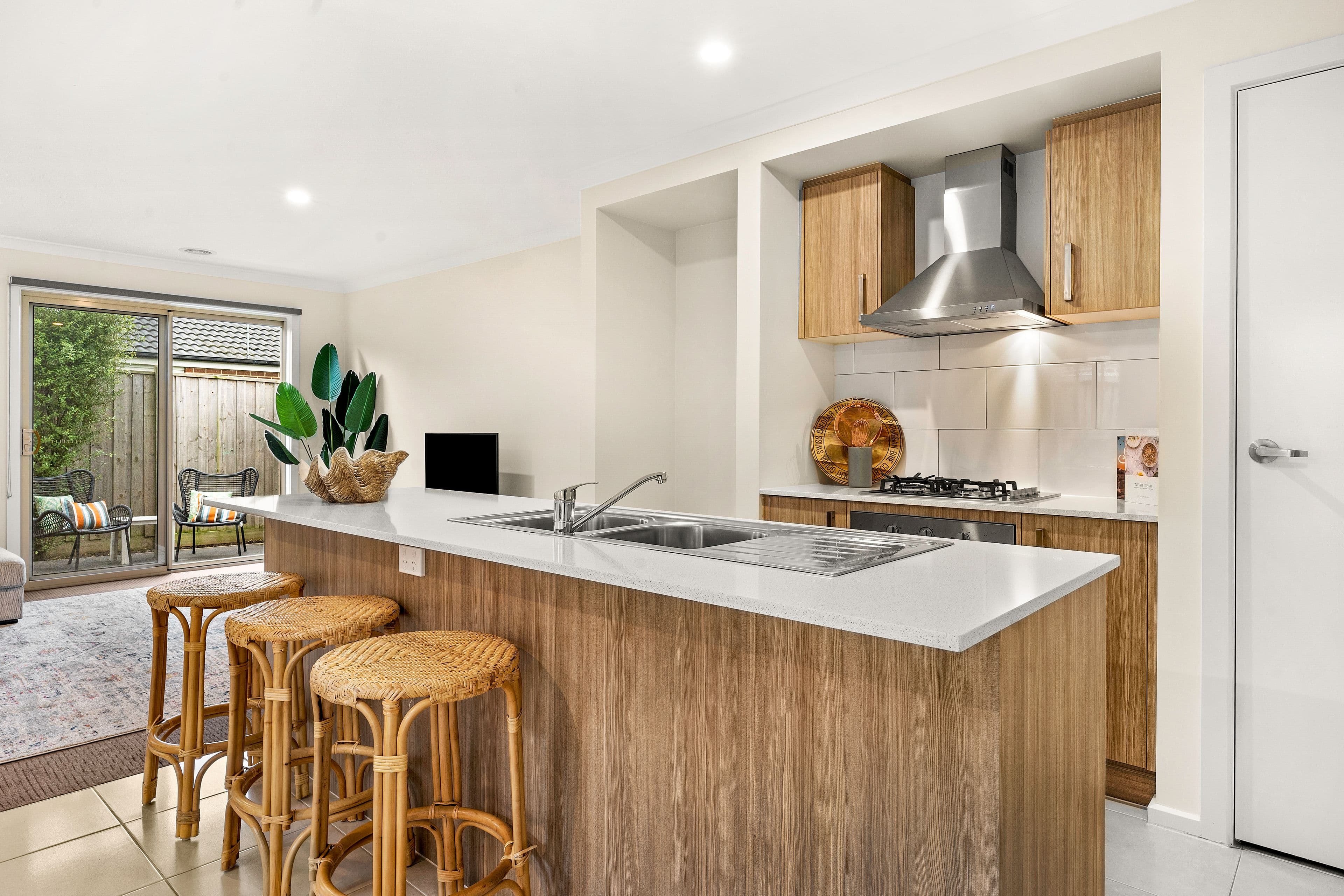 8 Weir Terrace, Officer VIC 3809, Officer - Thumbnail 5