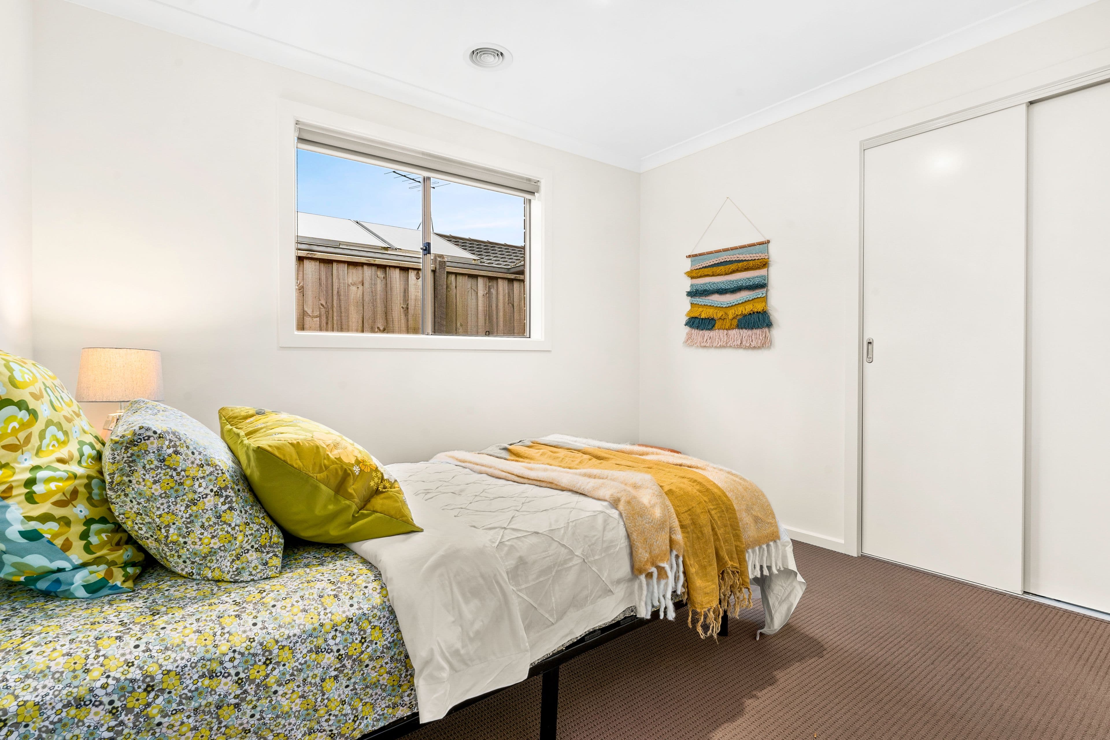 8 Weir Terrace, Officer VIC 3809, Officer - Thumbnail 6
