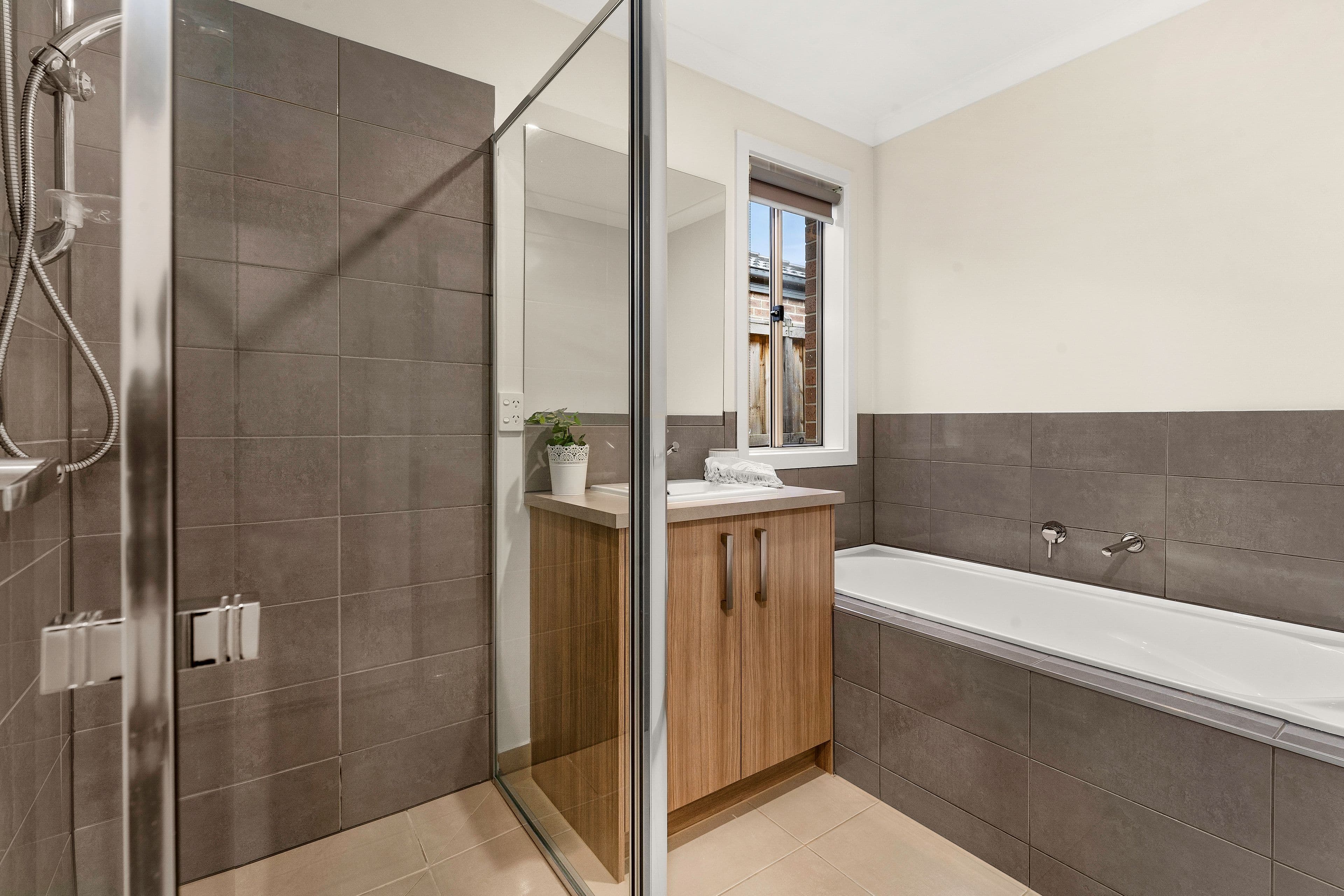 8 Weir Terrace, Officer VIC 3809, Officer - Thumbnail 7