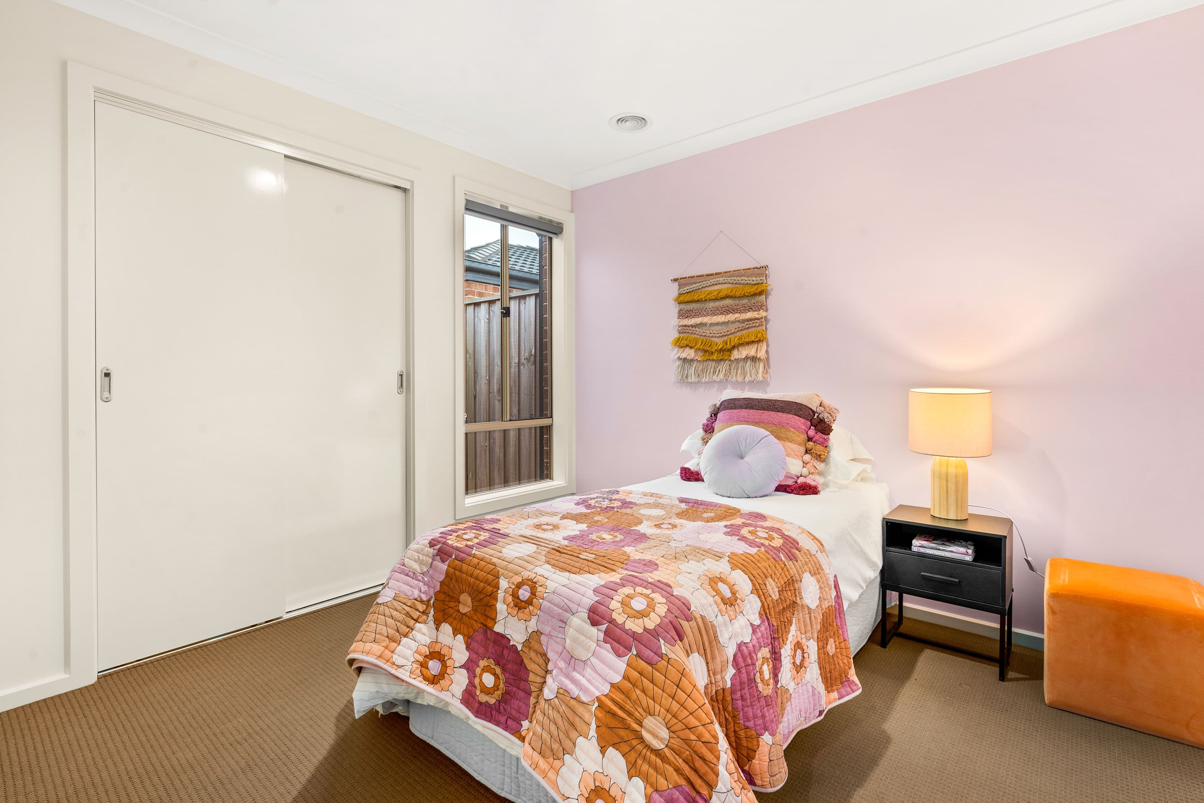 8 Weir Terrace, Officer VIC 3809, Officer - Thumbnail 8