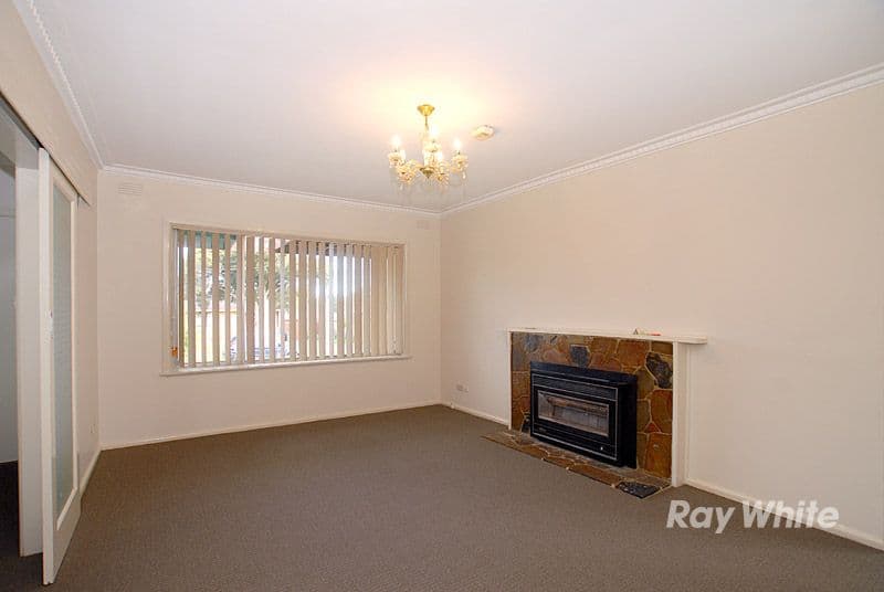 43 Kingswood Crescent, NOBLE PARK NORTH VIC 3174, Noble Park North - Thumbnail 3