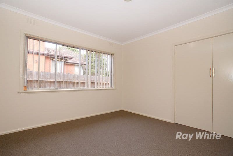 43 Kingswood Crescent, NOBLE PARK NORTH VIC 3174, Noble Park North - Thumbnail 6