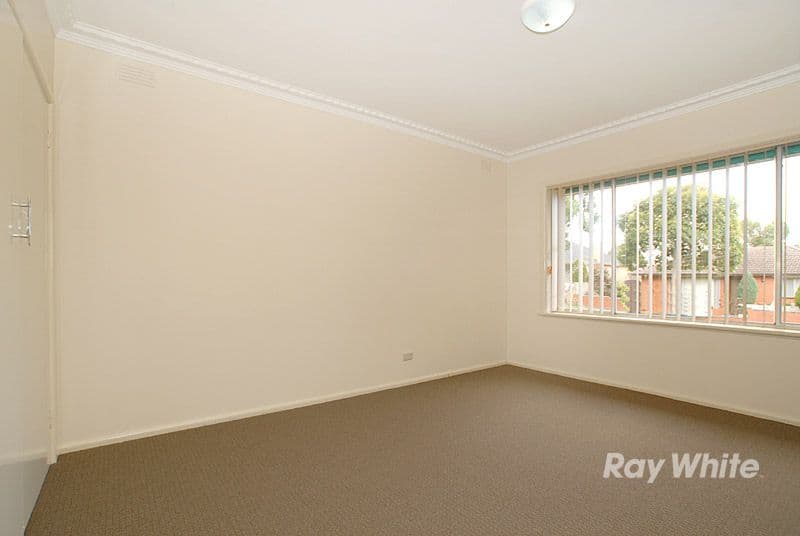 43 Kingswood Crescent, NOBLE PARK NORTH VIC 3174, Noble Park North - Thumbnail 7
