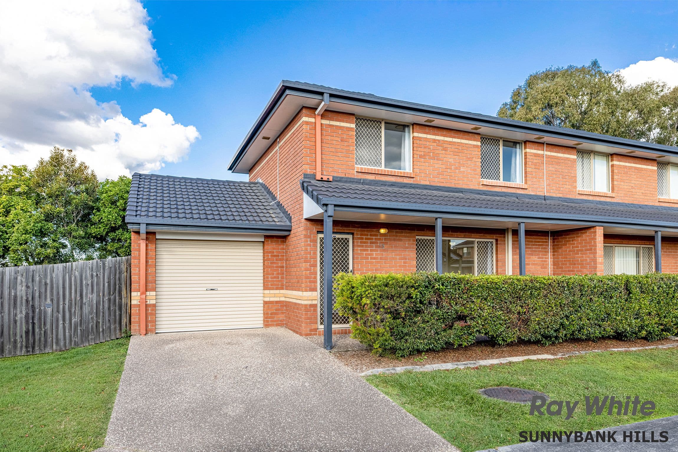 447 Watson Road, Acacia Ridge QLD 4110, Acacia Ridge - Image 1