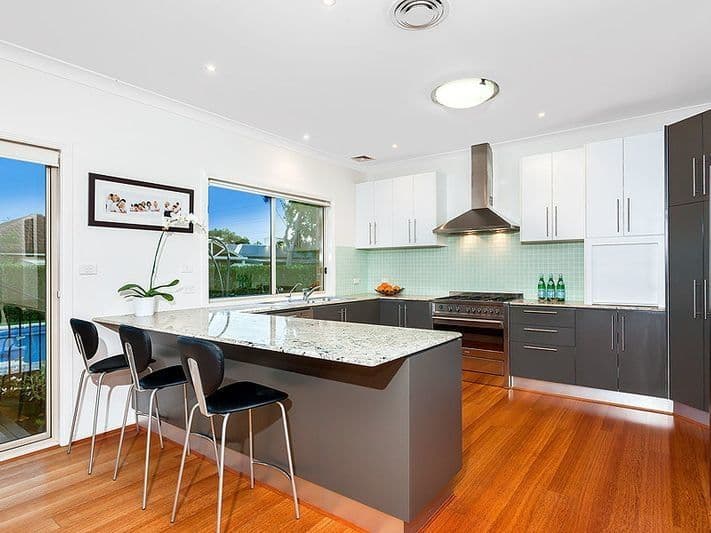 10/14 Kensington Place, Birkdale, QLD, 4159, Birkdale - Thumbnail 3