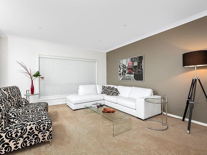 10/14 Kensington Place, Birkdale, QLD, 4159, Birkdale - Thumbnail 4