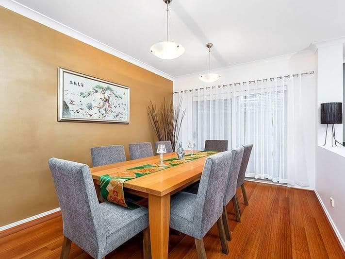 10/14 Kensington Place, Birkdale, QLD, 4159, Birkdale - Thumbnail 5