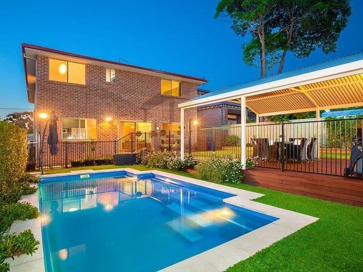 10/14 Kensington Place, Birkdale, QLD, 4159, Birkdale - Thumbnail 6