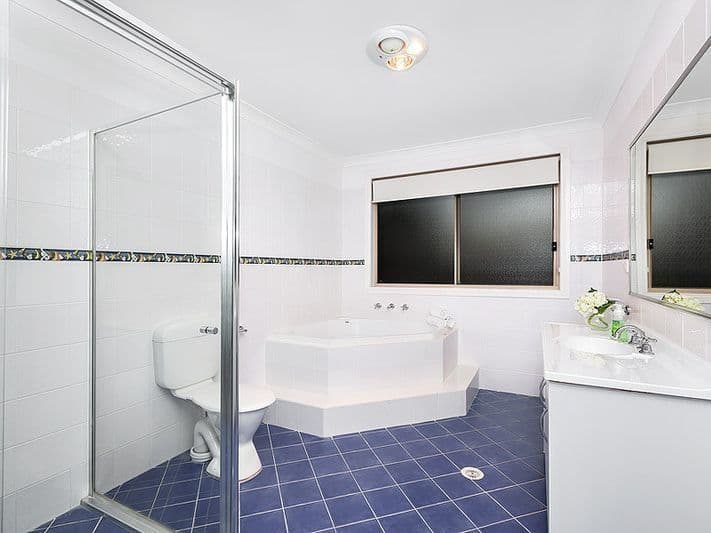 10/14 Kensington Place, Birkdale, QLD, 4159, Birkdale - Thumbnail 8