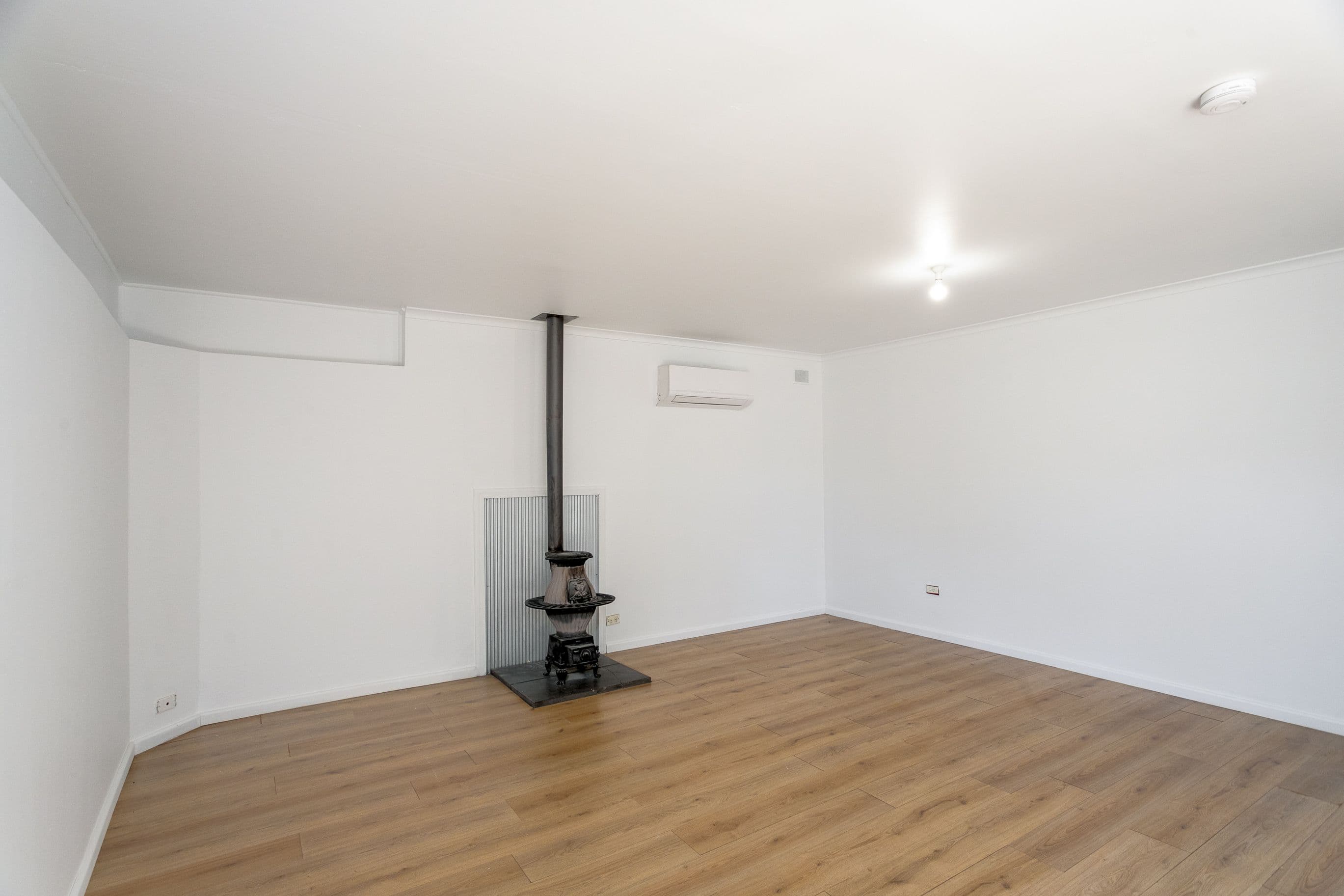 14 Roberts Street, Berri SA 5343, Berri - Image 1