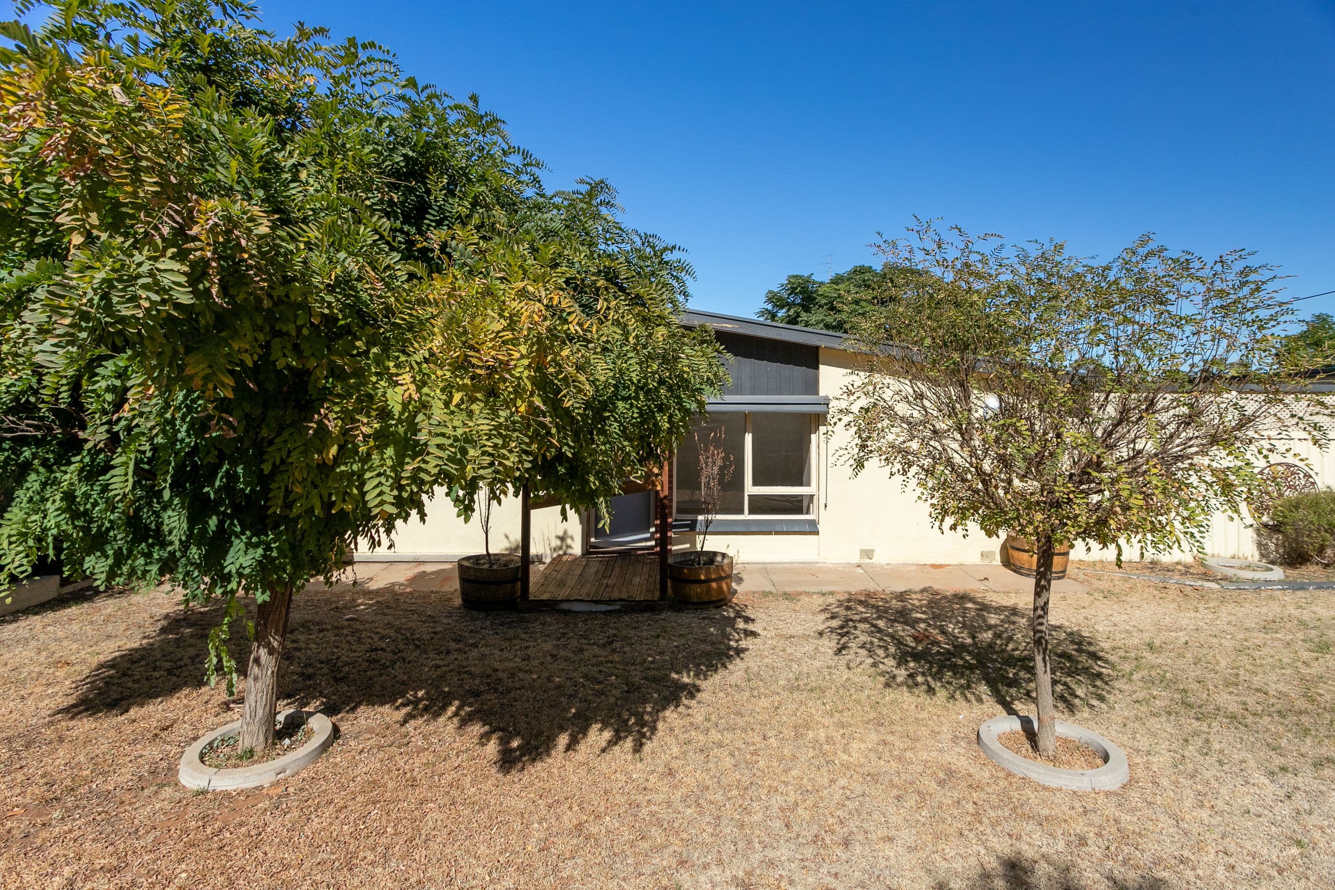 14 Roberts Street, Berri SA 5343, Berri - Thumbnail 3