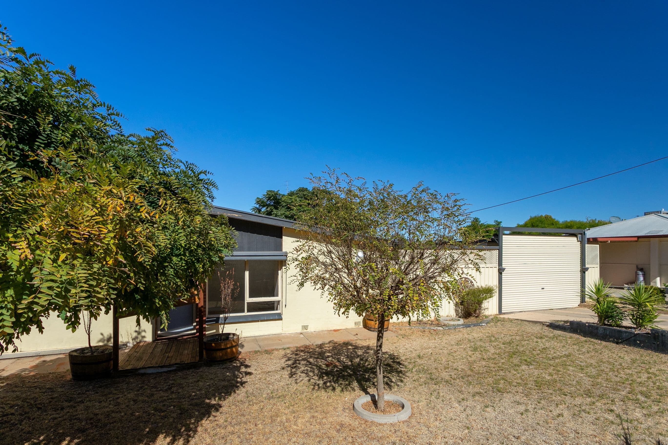 14 Roberts Street, Berri SA 5343, Berri - Thumbnail 5