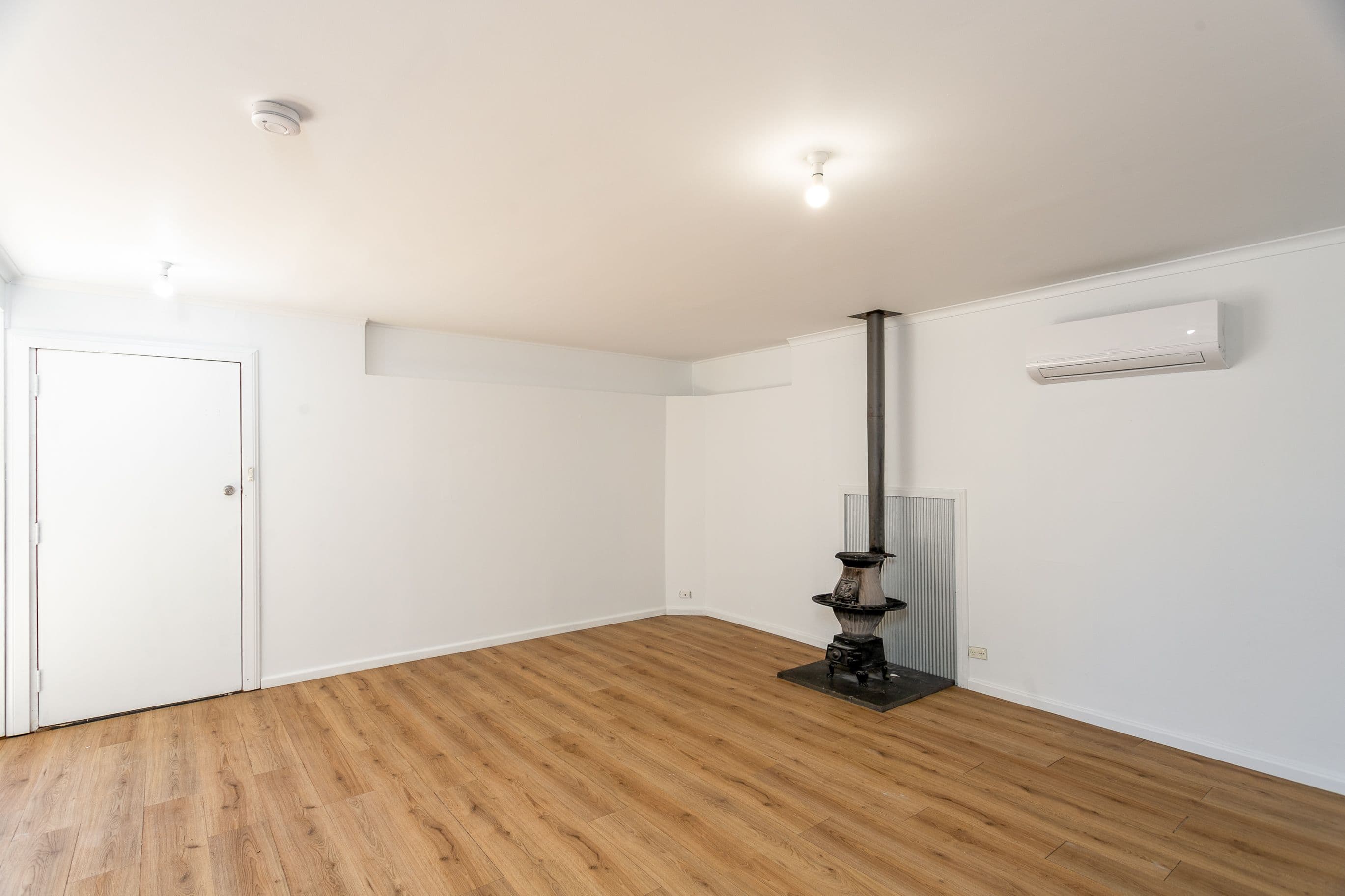 14 Roberts Street, Berri SA 5343, Berri - Thumbnail 6