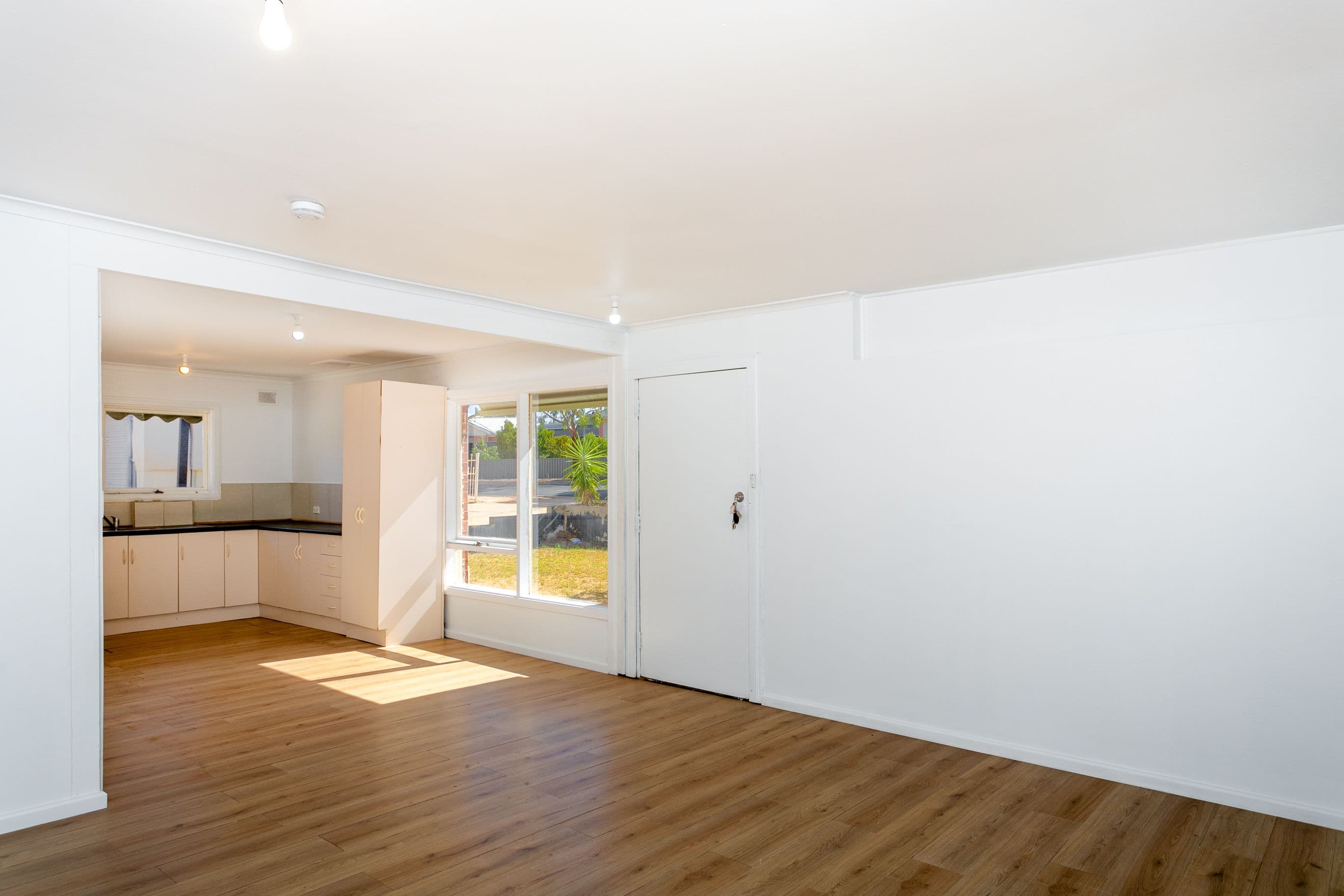 14 Roberts Street, Berri SA 5343, Berri - Thumbnail 7
