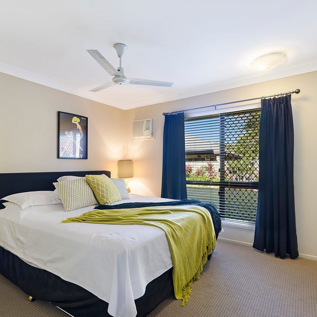 11 Waterdragon Link, Douglas QLD 4814, Douglas - Thumbnail 2