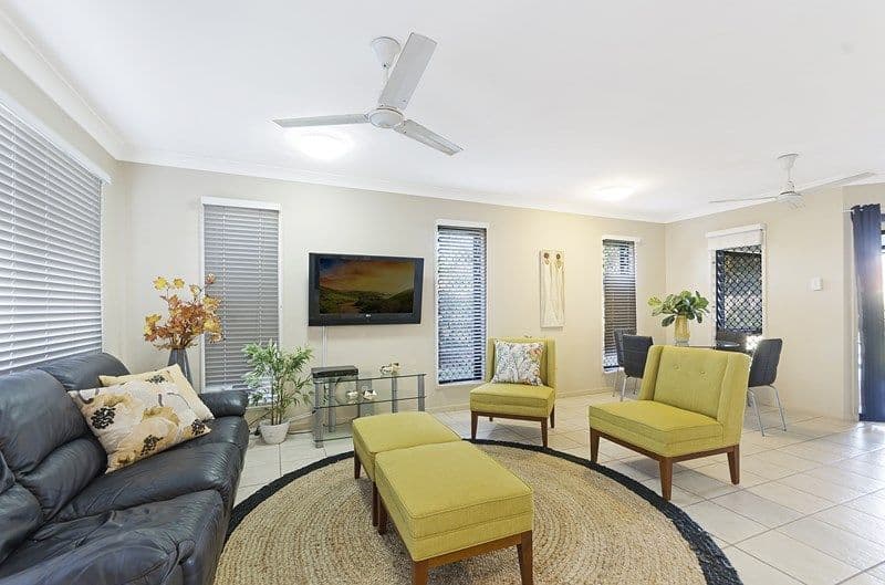 11 Waterdragon Link, Douglas QLD 4814, Douglas - Thumbnail 3