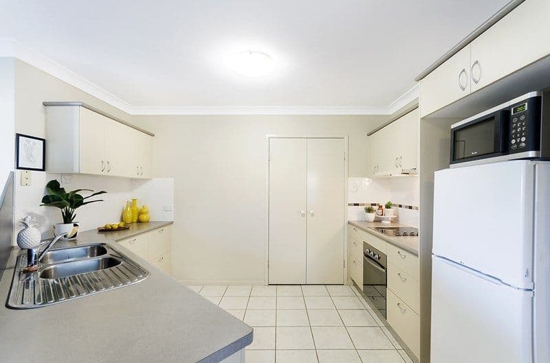 11 Waterdragon Link, Douglas QLD 4814, Douglas - Thumbnail 4