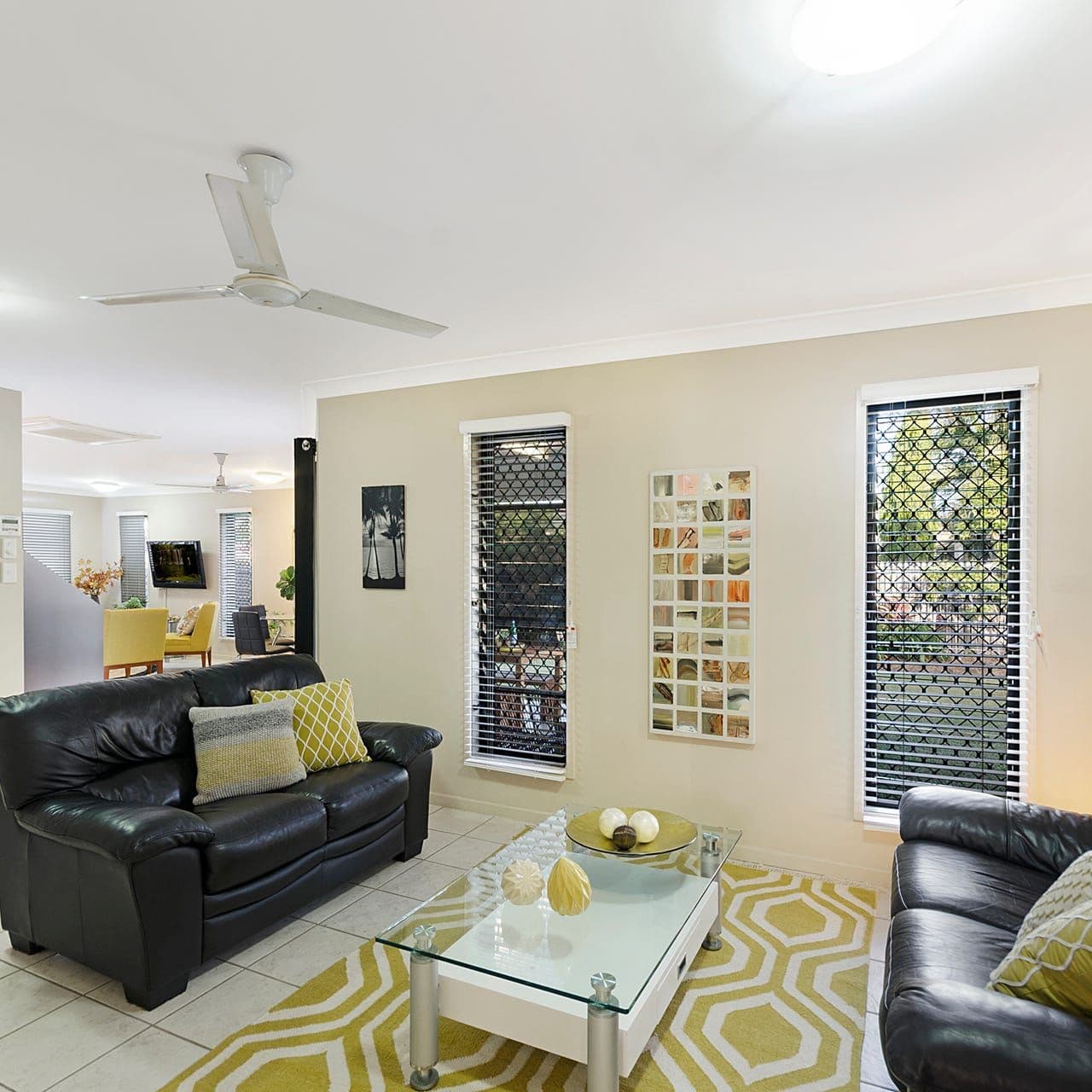 11 Waterdragon Link, Douglas QLD 4814, Douglas - Thumbnail 5