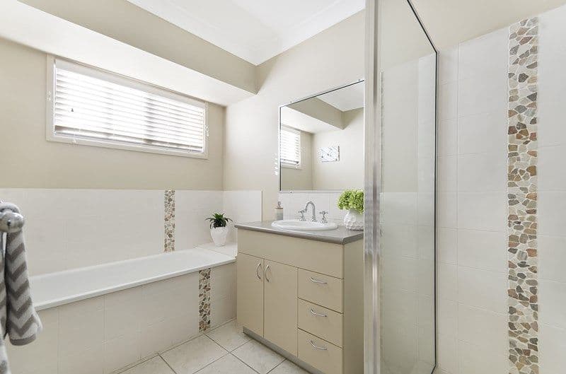 11 Waterdragon Link, Douglas QLD 4814, Douglas - Thumbnail 6