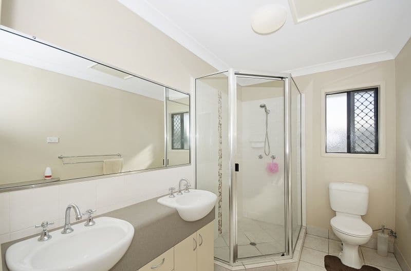 11 Waterdragon Link, Douglas QLD 4814, Douglas - Thumbnail 7