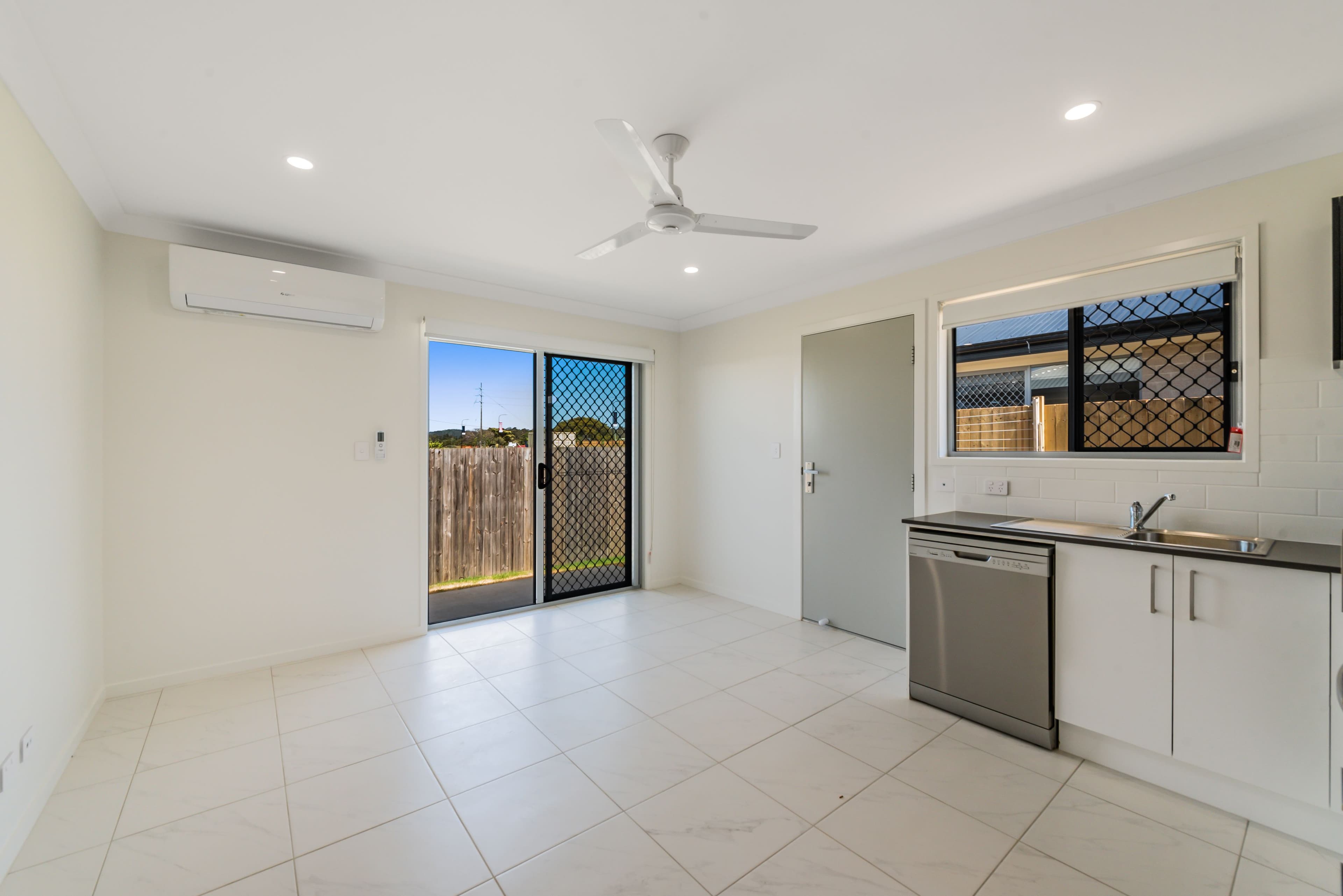 28 Rainbird Circuit, Logan Reserve QLD 4133, Logan Reserve - Thumbnail 3