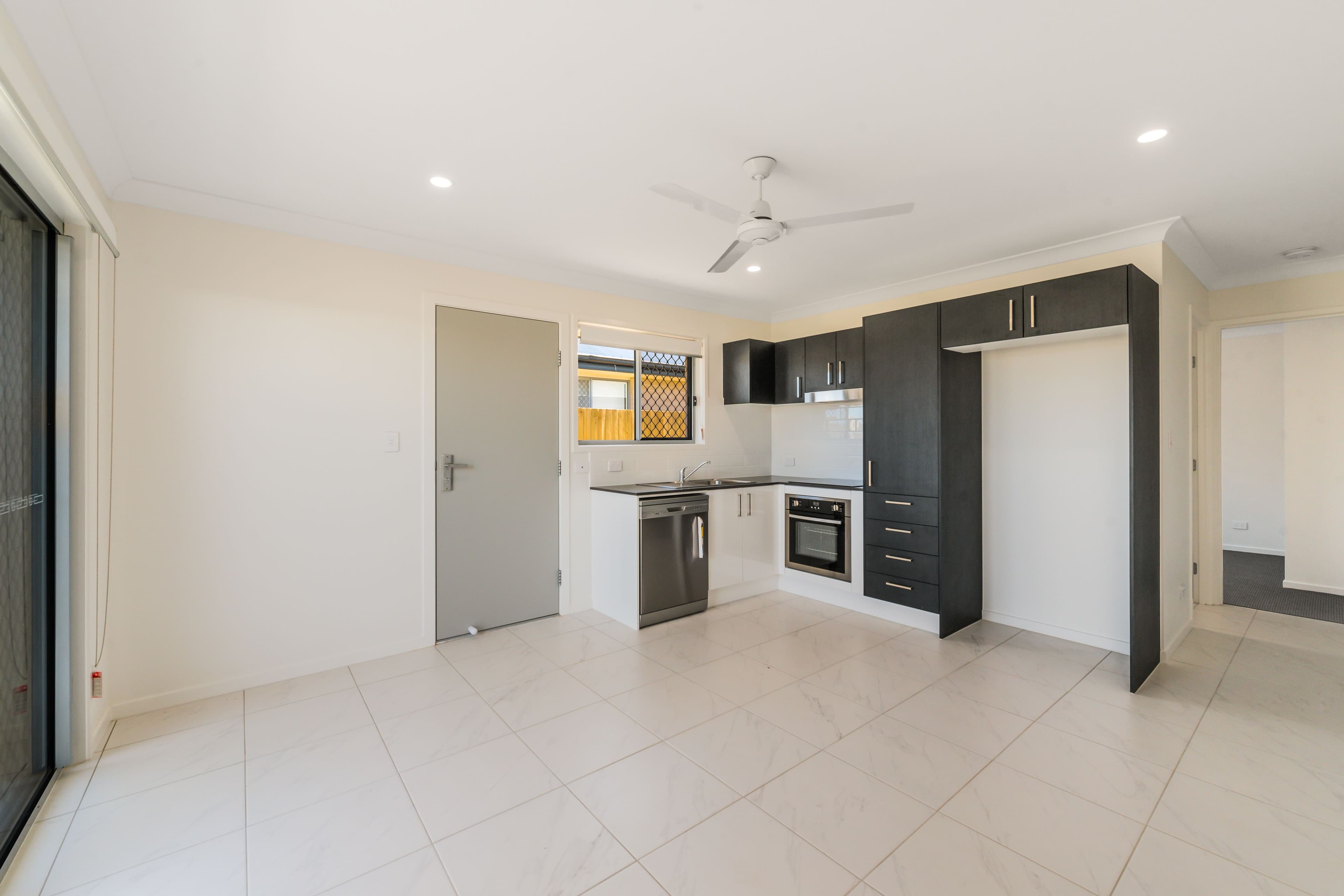 28 Rainbird Circuit, Logan Reserve QLD 4133, Logan Reserve - Thumbnail 4