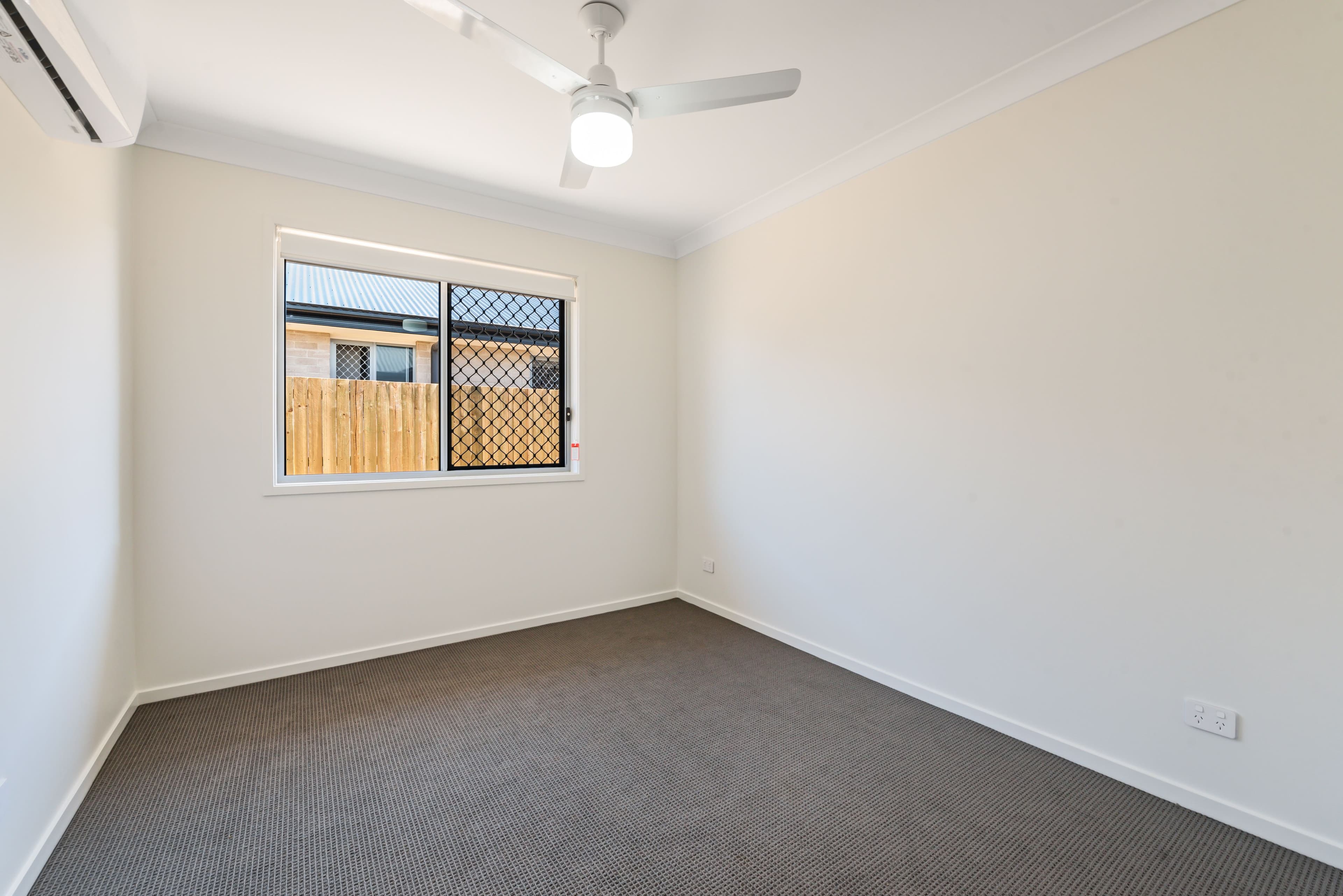 28 Rainbird Circuit, Logan Reserve QLD 4133, Logan Reserve - Thumbnail 5