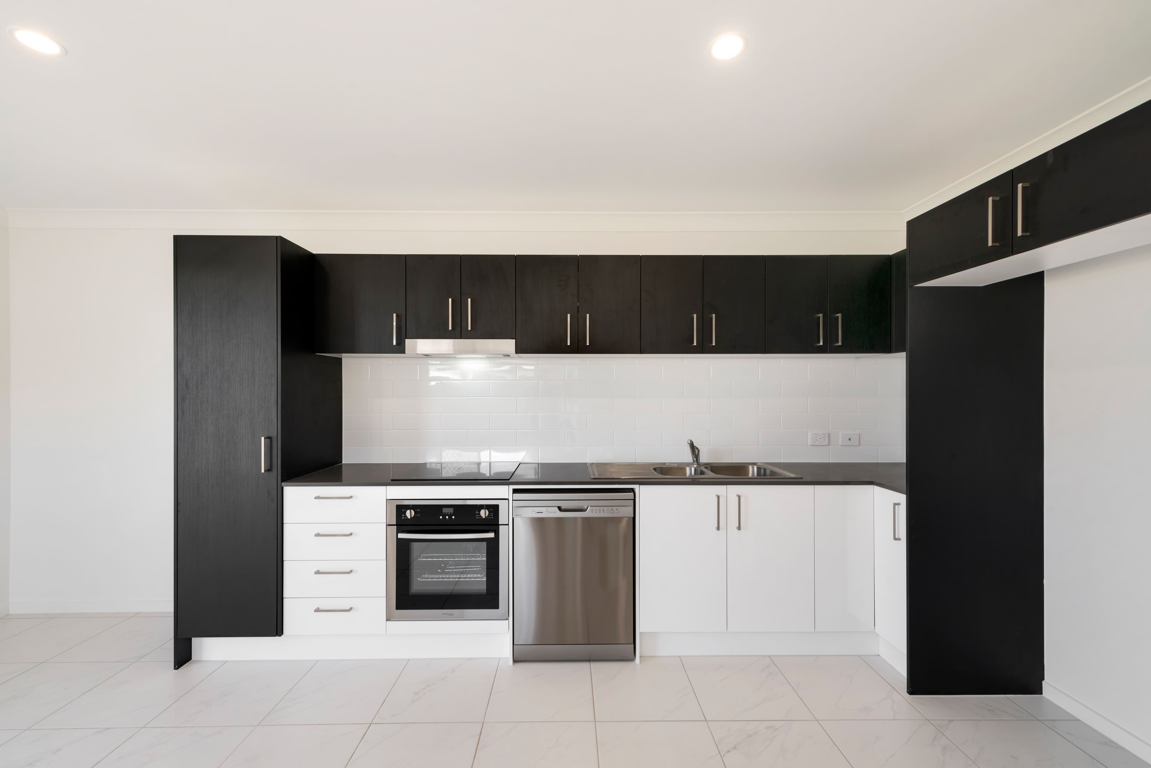 28 Rainbird Circuit, Logan Reserve QLD 4133, Logan Reserve - Thumbnail 6