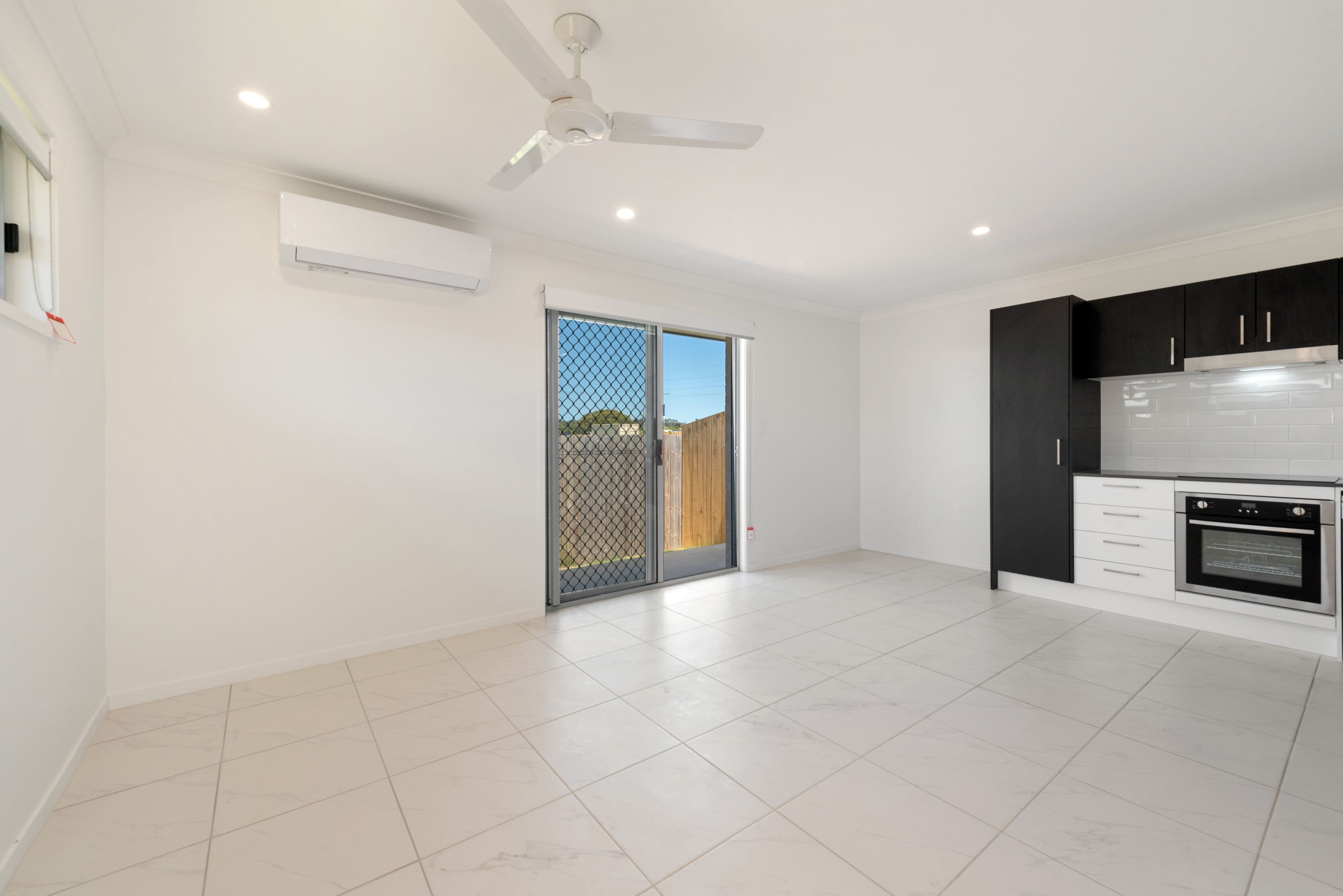 28 Rainbird Circuit, Logan Reserve QLD 4133, Logan Reserve - Thumbnail 7