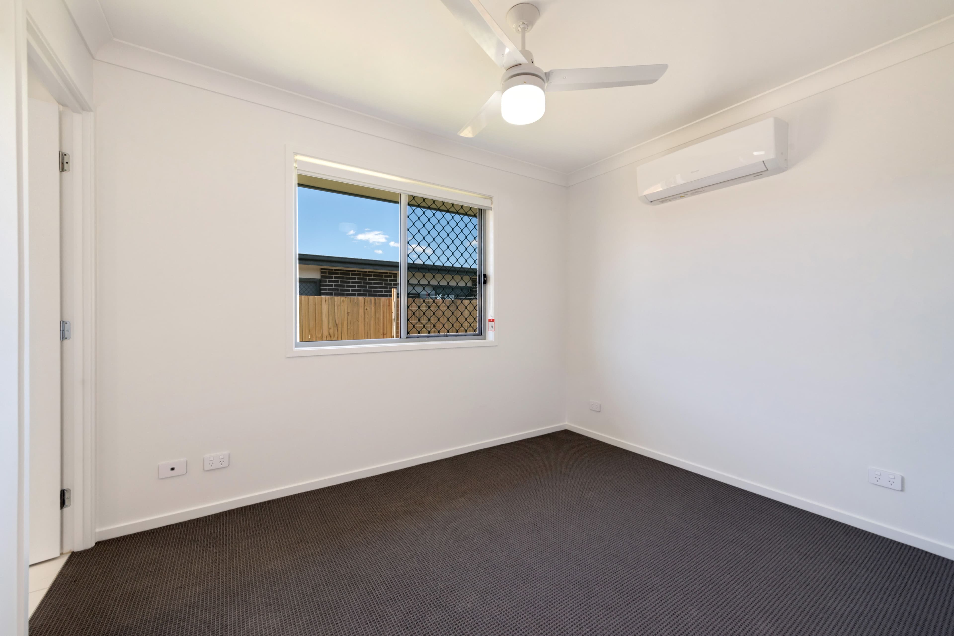 28 Rainbird Circuit, Logan Reserve QLD 4133, Logan Reserve - Thumbnail 8