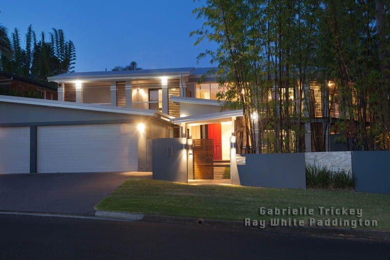 11 Lawrence Road, CHERMSIDE WEST QLD 4032, Chermside West - Image 1