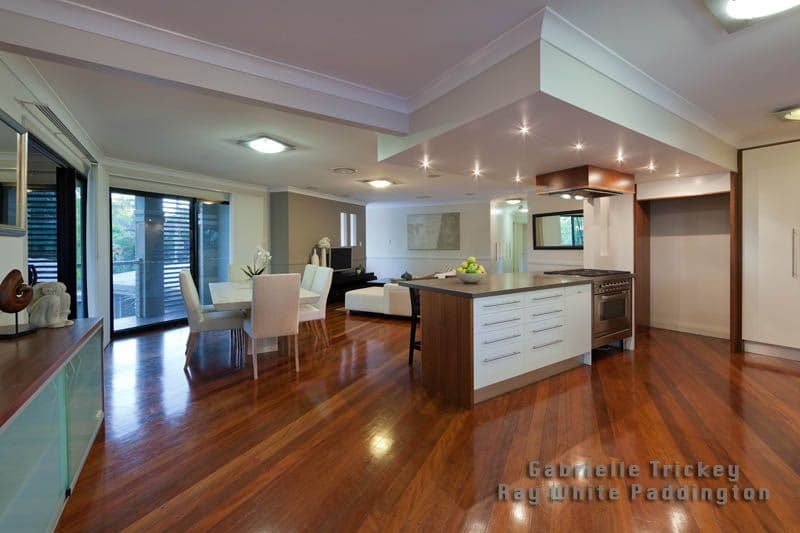 11 Lawrence Road, CHERMSIDE WEST QLD 4032, Chermside West - Thumbnail 2