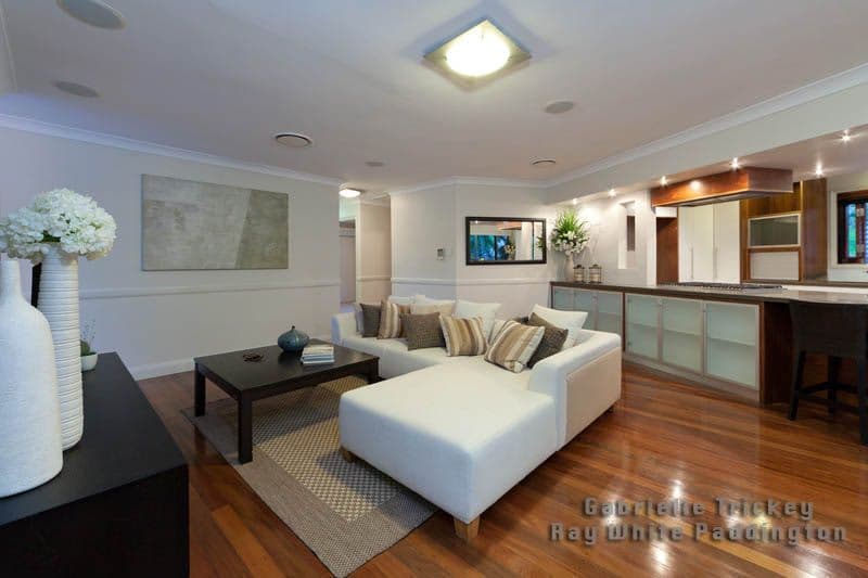 11 Lawrence Road, CHERMSIDE WEST QLD 4032, Chermside West - Thumbnail 3