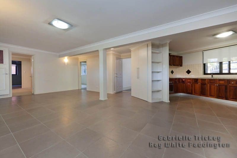 11 Lawrence Road, CHERMSIDE WEST QLD 4032, Chermside West - Thumbnail 4