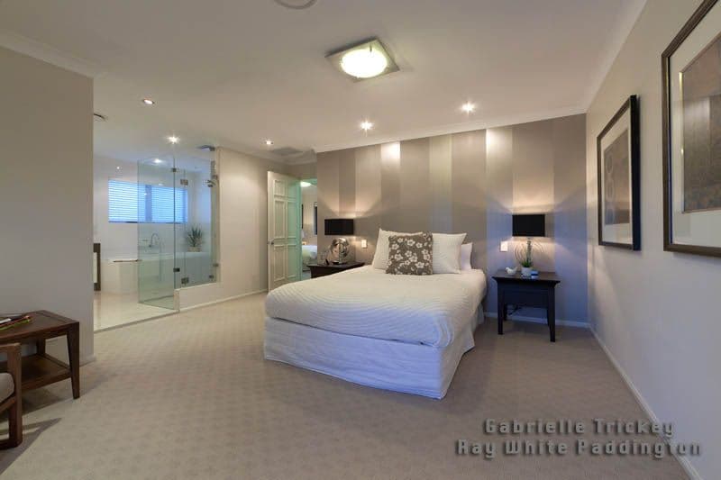 11 Lawrence Road, CHERMSIDE WEST QLD 4032, Chermside West - Thumbnail 5