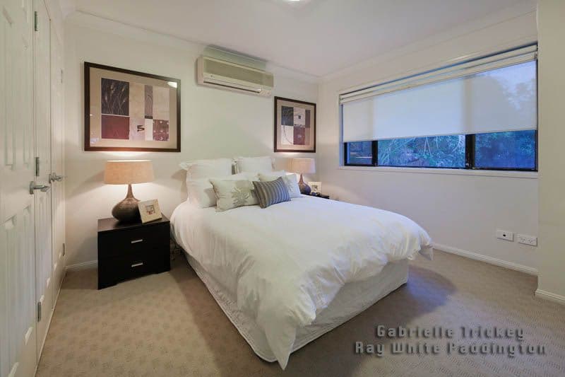11 Lawrence Road, CHERMSIDE WEST QLD 4032, Chermside West - Thumbnail 6